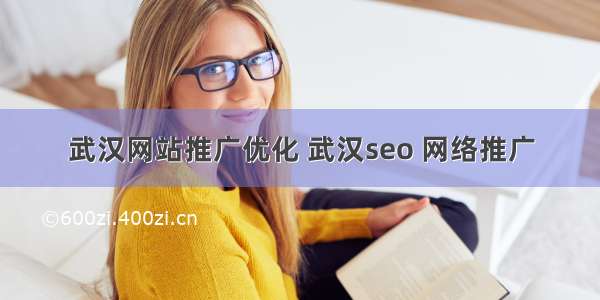 武汉网站推广优化 武汉seo 网络推广